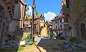 OW_Eichenwalde_00.0