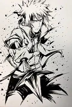 发现-热门微博-推荐