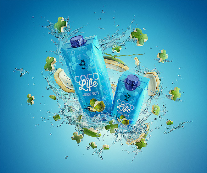 cocolifecocolifeirissingaporecreativebooweiyicassandrasimpixel