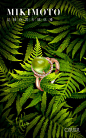 绿宝石戒指2