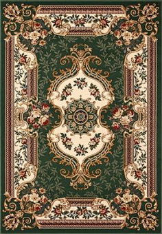 欧式地毯客厅茶几卧室床边垫满铺简约现代美式中式长方形防滑地毯