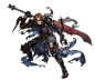 Zoom 3710009000 01.png
