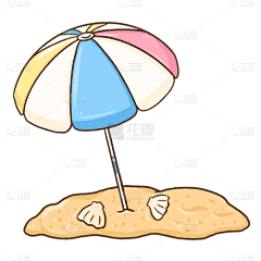 吃亿口香菜采集到包装-素材