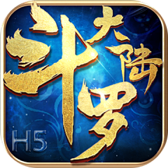 胡释心采集到品牌icon