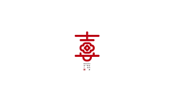 我又可以了!采集到logo