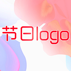 柠檬香草の秋刀鱼采集到logo