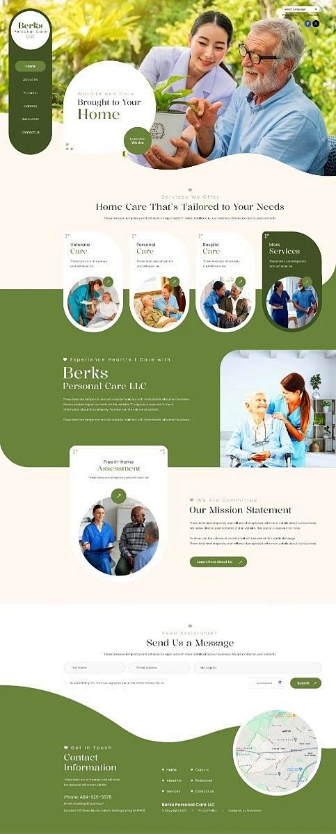 file:///D:/%E6%A1%8C%E9%9D%A2%E6%95%B0%E6%8D%AE ...