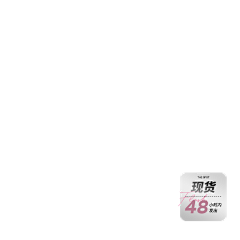 mmmuziii采集到icon