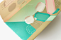 art direction  festival gift new year Packaging Printing red packets season studiowmw