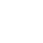 雪1