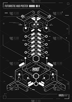 楠_楠-采集到科幻 太空