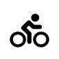 户外运动ICON (2)