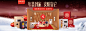得力保险箱官方旗舰店