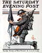 1918.06.01