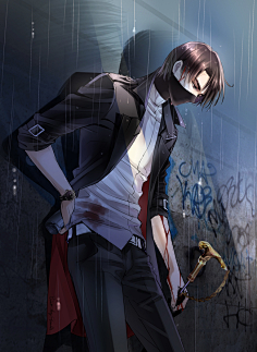 小说封面底图男频现代