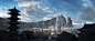 uploads1560916170190-fzdf_ChinaFantasy_27