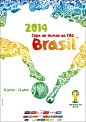 official brasil2014