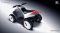 2TAO_电动滑板车设计,电动自行车设计,电动车设计,平衡车设计,扭扭车设计,助力车设计,自行车设计
