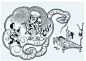 张光宇