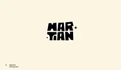 brand Brand Design brand identity branding  logo Logo Design logocollection logoconcept logos Logotype