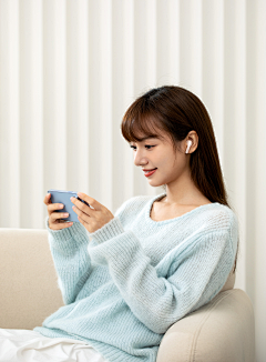 dl、采集到模特