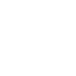 2021天猫中秋团圆季 中秋团圆季品牌vi标识规范 PNG 1000x1000