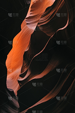 花瓣素材-其他图片采集到其他图片