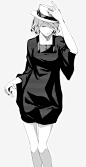 Sawasawa、