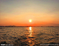 夕阳 海面的搜索结果_百度图片搜索