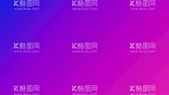 渐变背景素材  - 源文件下载【酷图网】渐变,背景,壁纸,底图,单色,多彩,彩色,色彩,设计,素材,高分辨,桌面,精品,广告,画册,包装,名片,纯色,海报,桌布,底纹,效果,绝美,美感,美,