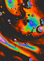 4305d784897953.5d6d1f6254d6d