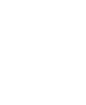 未标题-2