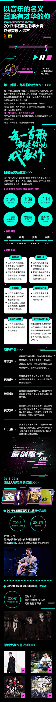 fV0WtspD采集到哈哈哈
