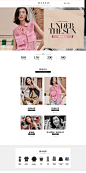 2月-首页-dazzle官方旗舰店-天猫Tmall.com