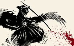【福利贴】晒晒我自己收集的电脑壁纸。各种风格、喜欢拿走。。。_lol吧_百度贴吧