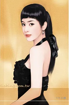 613333974270019718.jpg (508×767)