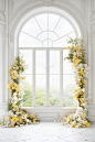 Midjourney_Prompts__cocoloco_white_classic_elegant_window_archway_digital_backdrop__b75758f4-bfe4-4d03-b9e0-4d82bc365bfa_xpanx