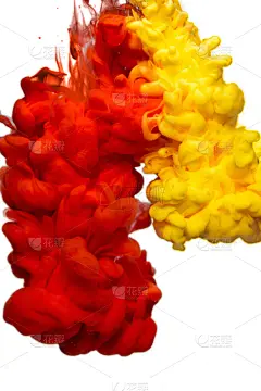 抽象,彩色图片,商务,化学,葡萄酒,背景分离,传单,多样,边框,杂色的