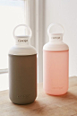 Contigo Tranquil Water Bottle