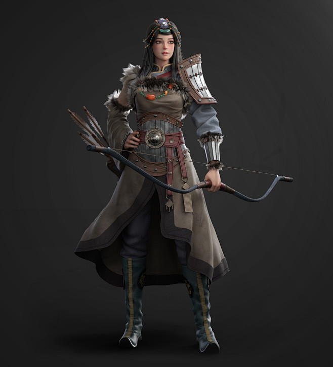 翼次方 www.ycfcg.com : ...