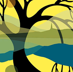 色彩构成采集y-étoile采集到色彩构成色彩构成 采集与重构duitang