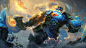 jax-shan-hai-scrolls-lol-skin-splash-art-8k-wallpaper-uhdpaper