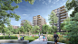 Saint-louis---DEA-Architectes---Sortons-
