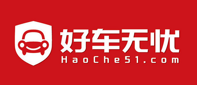 LOGO设计,品牌设计－平台化的超级设计...
