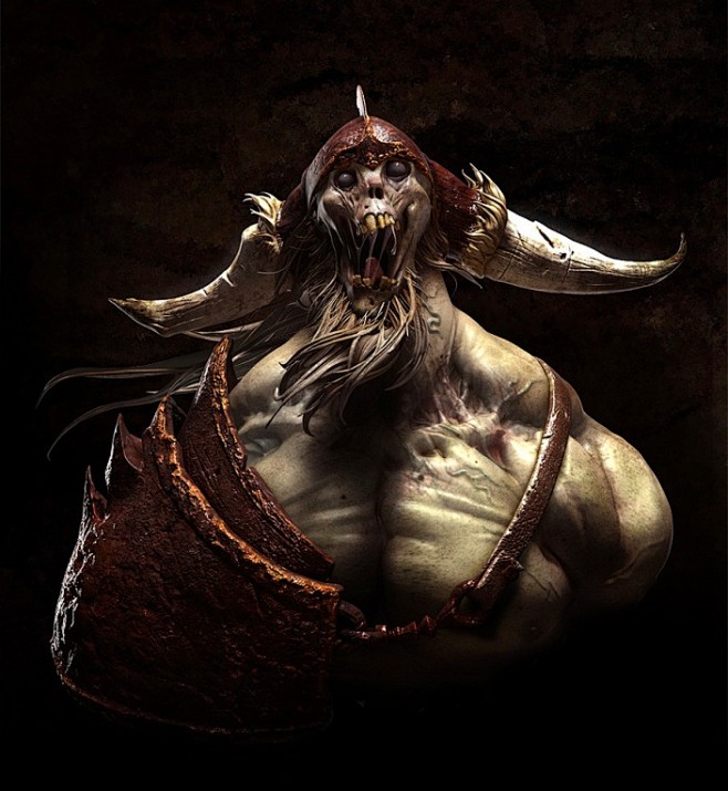 保罗沙利文的亡灵