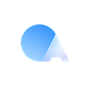 icon-support-qa-8286be.png (240×240)