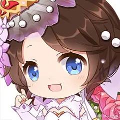 爱乔爱的深沉 （●´∀｀）♪#王者荣耀# #七月廿四# ​​​​