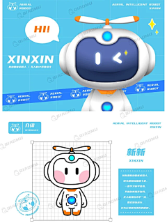 amLgyWNw采集到科技助手IP