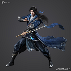 李尧强采集到待归类采集