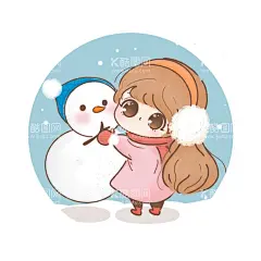 卡通可爱雪人  - 源文件下载【酷图网】卡通雪人,雪人插画素材,卡通手绘雪人,雪人卡通素材,雪人围巾,帽子,圣诞雪人,冬季雪人,装饰,水彩画,雪人壁纸,冬天雪球,可爱,孩子,雪人插画,小雪人,笑脸雪人,戴帽子雪人,雪人装饰,雪人素材,可爱雪人,堆雪人,雪人娃娃,雪地插画,冬季,冬天,雪,卡通,手绘,插画,雪人,围巾,立冬,冬至,小寒,大寒